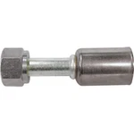 Vpa 35813-VUG Beadlock O-ring Hose End Fitting -10 Straight Angle. Fixed Price $7.99.
