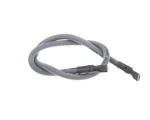 Lennox 43K65 Ignition Cable Lead 21 Inches. Fixed Price $35.56.
