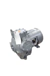 Carlyle 06DS5376BC0650 Compressor High Temp Semi-hermetic Phase. Fixed Price $4000.00.