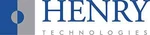 Henry Technologies S-8064 1/4 Flare Vertical Receiver. Fixed Price $204.03.