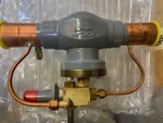 Sporlan 901625 SORIT-20-0/100 Evaporator Pressure Regulating Valve (new). Fixed Price $1299.99.