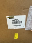 Heil Tempstar 1188523 / (brand New) Frame Evaporator Coil. Fixed Price $525.00.