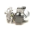 Champion - Moyer Diebel Pump Motor 1HP 220V 60HZ Ul 1PH, Dm DH/MD2000 114525. Fixed Price $1049.83.