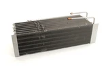 Traulsen Evaporator Coil 322-60047-00 Free Shipping + Geniune Oem. Fixed Price $1354.92.