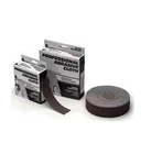 Mill-rose 70180 25YD 120GRIT Sand Cloth Closed Coated Abrasive Material. Fixed Price $28.14.