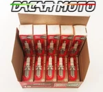 Hercules 10 Piece Spark Plug Kit Sport Bike SB2 50 1972 1973 1974 Champion L86C. Fixed Price $25.71.