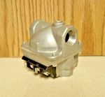 GVH2- Honeywell VS8187A1351 Diaphragm Gas Valve For Powerpile System Only. Fixed Price $99.00.