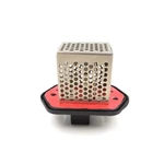 Hisport Hvac Heater Blower Motor Fan Resistor - 79335TF0G01 Compatible With H.... Fixed Price $19.39.