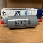 Sporlan C-304 Catch-all 1/2" Flare (sae) Liquid Line Filter Drier Nib Old Stock. Fixed Price $47.54.