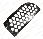 Qsc Reefer Upper Door Grill Road Side For Thermo King Sb 100 110 190 200 210 230. Fixed Price $194.85.