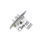 Gm Genuine Parts 15-71995 Hvac Blower Motor Resistor For 93-95 Astro Safari. Fixed Price $93.99.
