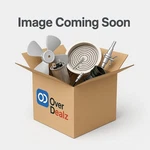Lasko 2008007 Appliance Blade. Fixed Price $32.29.