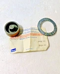 Parker Piston Repair Kit 200767 A4A/S4A 1-1/4. Fixed Price $83.70.