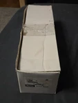 Parker Pneumatic P3NLA98LSN 1 Air Line Lubricator 250 Psi New Open Box. Fixed Price $500.00.