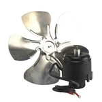 Copeland 950-0344-01 Fan Motor 115V 50W 1550 Rpm Shaded Pole Condenser. Fixed Price $315.66.