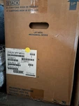 Copeland 3.5 Ton Scroll Compressor ZR42K3-PFV-830 ZR42K3-PFV-930. Fixed Price $1395.00.