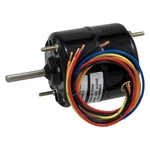 Four Seasons Hvac Blower Motor W/o Wheel. Fixed Price $65.48.