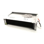 Delfield 0002480003S Coil Assy, R404A, Std. Fixed Price $1575.90.