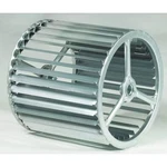 Champion Cooler 12BW Blower Wheel, 12-7/8"X12-1/8"X1". Fixed Price $134.99.