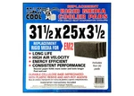 Dial Evaporative Cooler Part # 3432 Filter, Pad EM-2. Fixed Price $244.84.