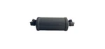 Supco SSLD167S Genuine Oem Suction Line Drier New. Fixed Price $21.95.