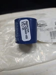 Oem Daikin/mcquay 066541904 Solenoid Coil 277VAC. Fixed Price $49.99.