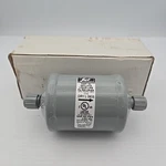 Fast DRYL083S 3/8" Liquid Line Filter Drier Refrigerant New. Fixed Price $22.08.