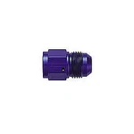 Xrp-xtreme Racing Prod. 995108. Fixed Price $28.99.