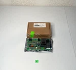 Manitowoc 1092-100-I 76-2782-3 Ice Maker Control Board. Fixed Price $187.50.