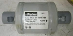 Parker Suction Line Filter Dryer SLD27-7SV-HH 7/8 Sweat. Fixed Price $20.00.