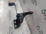 Dodge Viper Hvac Blower Motor Support Bracket 1992-2002. Fixed Price $45.00.