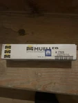 Mueller Refrigeration Check Valve 7/8 Part # 17939. Fixed Price $40.00.