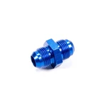 Fragola #10 Union Fitting - 481510. Fixed Price $10.03.
