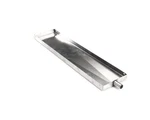 Randell Description Pan, S/s Condensate 18.25 X 4.25 (107 DRP107S - Free. Fixed Price $270.67.