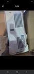 Tongfei Refrigeration Industrial Air Conditioner Unit MCA-06D-01-1227. Fixed Price $425.00.