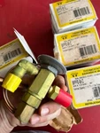Sporlan Thermostatic Expansion Valve Bffe-b-c Sae 30" 1- Tons. Fixed Price $62.00.