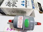 Sporlan C-082-HH Filter Drier. Fixed Price $25.00.