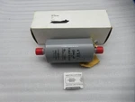 Sporlan C-417-S-T-HH Suction Line Filter Drier 7/8" Odf Solder New. Fixed Price $35.99.