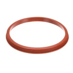Carpigiani Horeca Seal Bowl-evaporator Silastic SL320001598 Genuine Oem. Fixed Price $24.46.