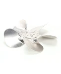 Beverage Air 405-033A Evap Blade 8 5-PET. Fixed Price $34.84.