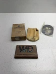 998-0661-06 Copeland Valve Plate Kit. Fixed Price $63.91.