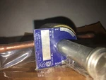 Alco Controls 100RB 2S2 Csa General Purpose Solenoid Valve 500 Swp Nos. Fixed Price $55.99.
