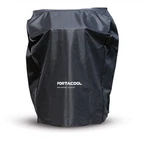 PARCVRJ22000 Portacool Jetstream Protective Cover. Fixed Price $69.19.