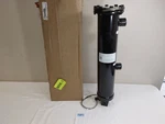 Westermeyer Industries COS4-11F Coales Oil Separator New-open Box. Fixed Price $1264.08.