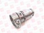 Johnson Controls M9000-100 / M9000100 (brand New). Fixed Price $15.45.