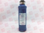Henry Technologies 815030 / (brand New). Fixed Price $231.00.