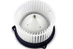 Boxi Hvac Blower Motor Fan Assembly For Honda Insight 2000-2006/CIVIC 1992-20.... Fixed Price $41.43.