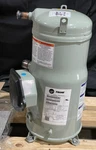 New Trane Scroll Compressor CSHD120J0COM Ton 200-230V Ph 60 Hz R410A. Fixed Price $3699.99.
