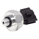 For Hyundai Sonata 2006-2023 Uac SW9969C Hvac Pressure Transducer. Fixed Price $29.29.