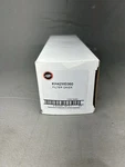 Carrier Factory Authorized Parts KH42ME060 Filter Drier. Fixed Price $90.00.